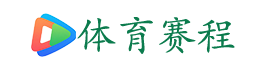 捷报比分